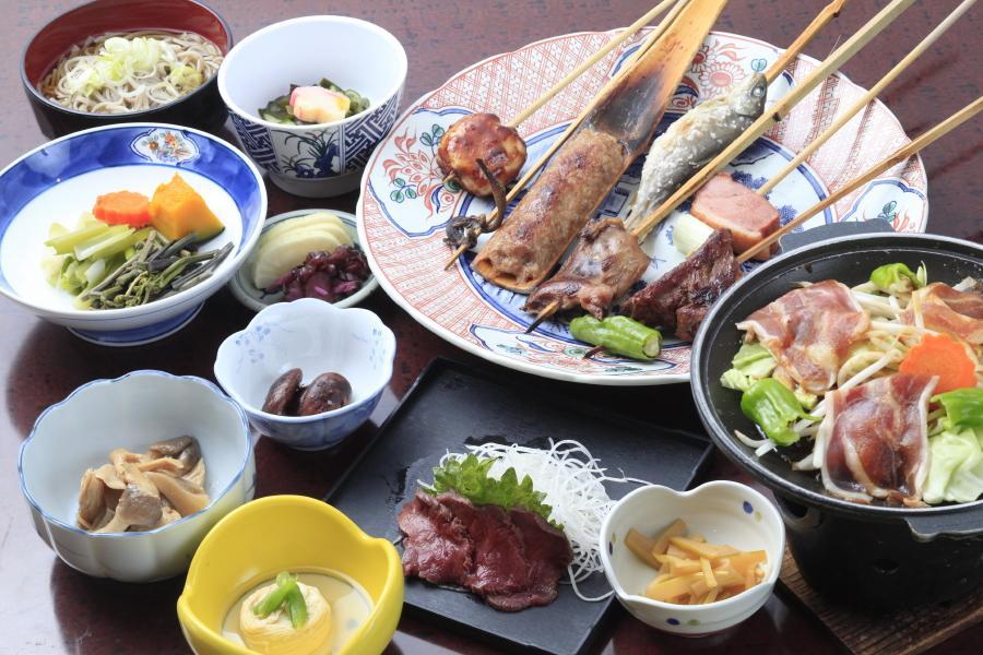 فندق Minshuku Fukufuji نيكو المظهر الخارجي الصورة